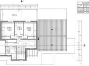 Terreno rústico con proyecto aprobado