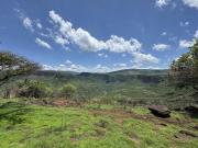 TERRENO RÚSTICO CON RANCHO EN VENTA – ACATIC, JALISCO
