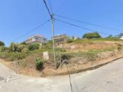 Terreno Rustico 1.20400 ha Concelho de Sintra