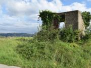 Terreno Rústico construível, com 2510m2, em Portela do...