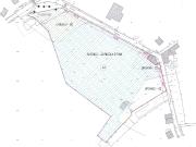 Terreno Rústico, Couto de Baixo e Couto de Cima, Viseu |...