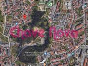 Terreno Rústico Custóias