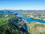 Terreno Rústico de 19.501m2 na Lomba em Gondomar