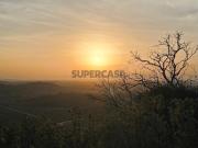 Terreno rústico de 19.720,00 m2 em Abitureiras para...