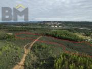 Terreno rústico de 1.58hectares