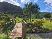 RESERVADO! Terreno Rústico de 20.625m²