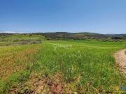 Terreno rústico de 20.640 m2 com vista desafogada |...