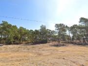 Terreno Rústico de 28.400m² Próximo ao Hospital das...