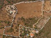 Terreno Rústico de 37.580m² em Zona Tranquila com Furo...