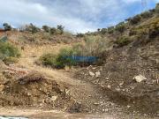 Terreno rústico de 3.000 metros en Zona entre Los...