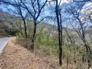 Terreno Rústico de 5,334 m² en Venta – Mineral del...