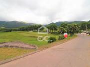 Terreno Rústico de 5.574,00 m2 Nossa Senhora dos...