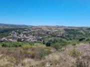 Terreno Rústico de 8840m2 em Funchal Sintra