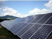 TERRENO RÚSTICO DE MÁS DE 100.000 METROS EN LA ZONA DEL...