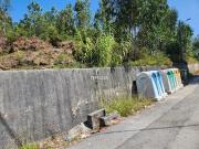 Terreno Rústico de muito baixo investimento