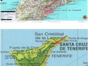 Terreno Rústico de protección paisajística en el...