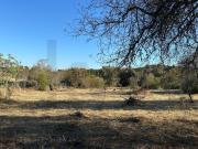 Terreno Rústico de relevo plano com 3.660m² de área em...