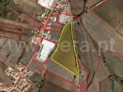 Terreno Rústico, Dois Portos e Runa, Torres Vedras | BPI...