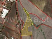 Terreno Rústico, Dois Portos e Runa, Torres Vedras | BPI...