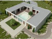 TERRENO RUSTICO EDIFICABLE