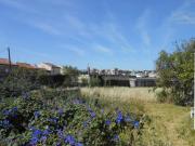 Terreno Rústico em Ajuda Lisboa