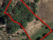 TERRENO RÚSTICO EM ALCAINS | 22073322769