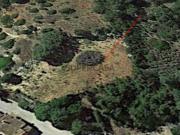 Terreno Rústico em Alcaria Branca, Estoi