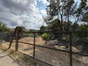 Terreno rústico em Campo Valongo