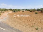 Terreno Rústico em Ferreiras