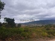 Terreno Rústico em Galinheiras, U.F. Abrigada e Cabanas...