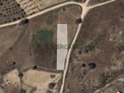 Terreno rústico em Junça, Almeida Terreno rústico em Junça, Almeida