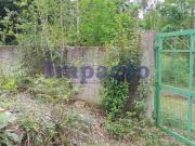 Terreno rústico em Milheirós de Poiares, Santa Maria da...