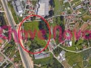 Terreno Rústico, em Pedroso Vila Nova de Gaia