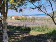 Terreno rústico com VISTA DE MAR! | A dos Cunhados,...