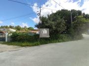 Terreno rústico, em Quinta da Caneira, A SER VENDIDO...
