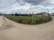 Terreno Rústico em Travassô