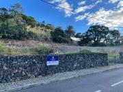 Terreno Rústico em Zona Urbana – Caloura, São Miguel