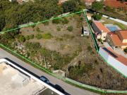 Terreno Rústico em Zona Urbana – Ideal para Projeto de...