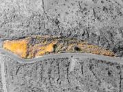 Terreno rústico en Tijoco Bajo– 2.269 m2 con vistas al...