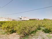 TERRENO RÚSTICO EN ALJUCER