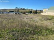 TERRENO RUSTICO EN BADAJOZ