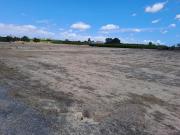 Terreno Rústico en carretera de Perleta, Elche