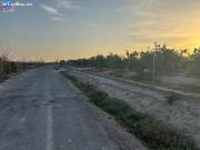 TERRENO RUSTICO EN ESQUINA DE 2133 M2