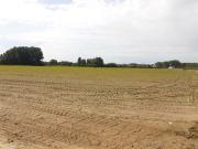 Terreno Rústico en Esquivias