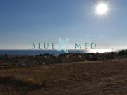 TERRENO RÚSTICO EN ISLA PLANA