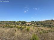 TERRENO RUSTICO EN JERICA PERDIGUERAS