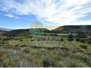 TERRENO RÚSTICO EN LA MAJADA, CON MAGNÍFICAS VISTAS AL...