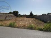 Terreno rustico en Las Torres de Cotillas+ 600 m....