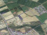 Terreno Rústico en Mansilla de las Mulas