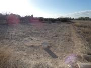 Terreno rustico en Molina de Segura zona Huerta, torre...